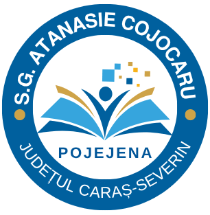 Școala Gimnazială „Atanasie Cojocaru” Pojejena